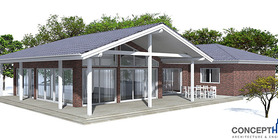 modern house plans 05 house plan oz27.jpg