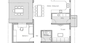 modern house plans 10 027OZ 1F 120821 house plan.jpg