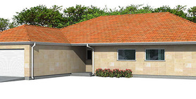 modern house plans 001 house plan ch07.jpg