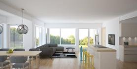 modern house plans 002 house plan 070CH.jpg