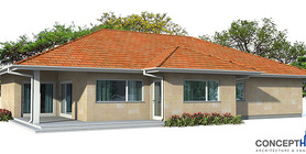modern house plans 02 house plan ch70.jpg