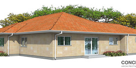 modern house plans 04 house plan ch70.jpg