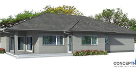 modern house plans 05 house plan ch70.jpg