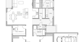 modern house plans 20 070CH 1F 120816 house plan.jpg