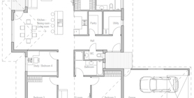 modern house plans 30 HOUSE PLAN CH70 V2.jpg