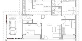 house designs 10 home plan ch23.jpg