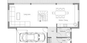 modern houses 10 033CH 1F 120821 house plan.jpg