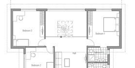 modern houses 11 033CH 2F 120821 house plan.jpg