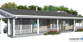 affordable house plans 02 ch 23 3 house plan.jpg