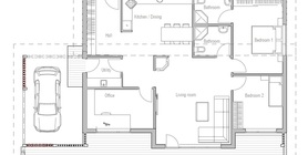 affordable homes 10 home plan ch23.jpg