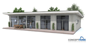 affordable house plans 03 house plan ch64.JPG