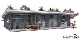 affordable house plans 05 house plan ch64.jpg