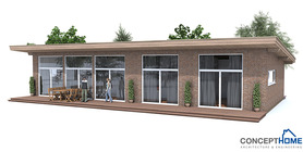 affordable house plans 06 affordable home ch64.jpg