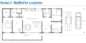 affordable house plans 21 house plan CH64.jpg