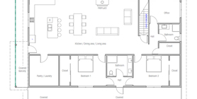 affordable house plans 33 CH64 V5.jpg