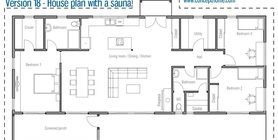 affordable house plans 68 HOME PLAN CH64 V18.jpg