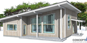 affordable house plans 001 home plan ch10.jpg