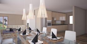 affordable house plans 002 house plan Ch31.jpg