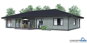 affordable house plans 08 house plan ch31.JPG