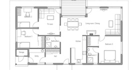 affordable homes 20 031CH 1F 120821 house plan.jpg