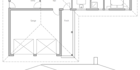 affordable house plans 21 HOUSE PLAN CH31 V2.jpg
