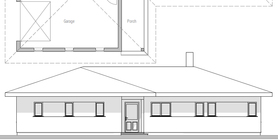affordable house plans 22 HOUSE PLAN CH31 V3.jpg