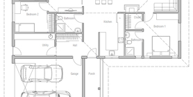 affordable house plans 24 HOUSE PLAN CH31 V4.jpg