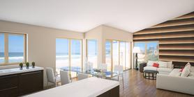 affordable house plans 002 house plan CH63.jpg