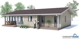 affordable house plans 02 house plan.JPG