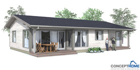 affordable house plans 03 house plan.JPG