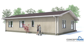 affordable house plans 04 house plan.JPG