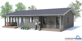 affordable house plans 05 house plan.JPG