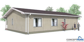 affordable house plans 07 home plan ch63.JPG