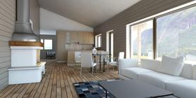 affordable house plans 002 house plan ch32.jpg