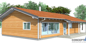 affordable house plans 07 ch32 5 house plan.jpg