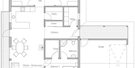 affordable house plans 21 CH32.jpg