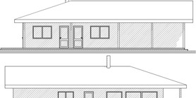 affordable house plans 22 HOUSE PLAN CH32 V2 Elevations.jpg