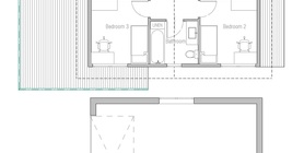 affordable house plans 30 HOUSE PLAN CH32 V5.jpg