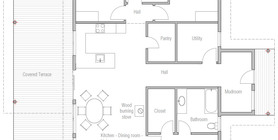 affordable house plans 34 HOUSE PLAN CH32 V6.jpg