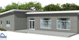 affordable house plans 02 house plan ch3.jpg