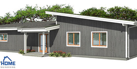 affordable house plans 04 ch3 2 house plan.jpg