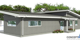 affordable homes 05 ch3 5 house plan.jpg