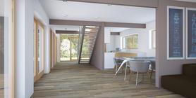 affordable house plans 002 house plan ch67.jpg