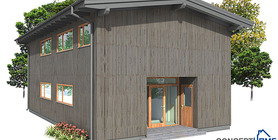 affordable house plans 02 house plan ch67.jpg
