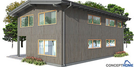 affordable house plans 03 small house ch67.jpg