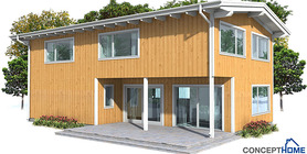 affordable house plans 05 house plan ch67.jpg