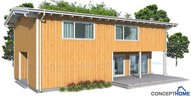 affordable house plans 06 house plan ch67.jpg