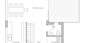 affordable house plans 11 house plan ch67.jpg