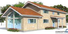 affordable homes 02 house plan ch14.jpg