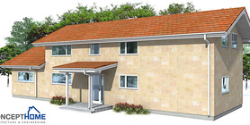 affordable house plans 03 house plan ch14.jpg